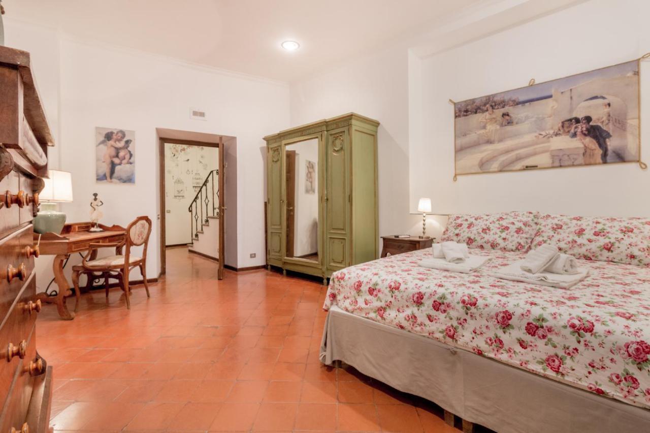 Francy Luxury Holiday home