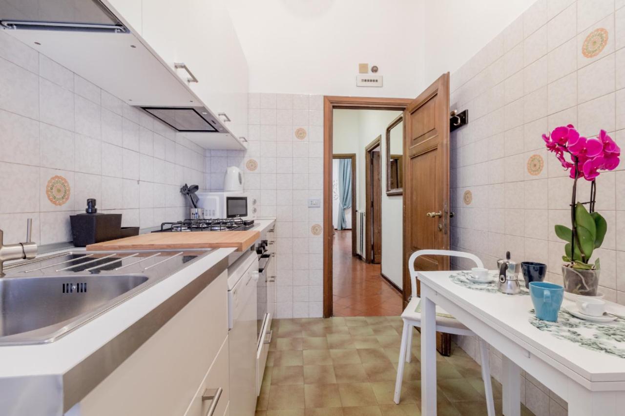 Francy Luxury Holiday home *