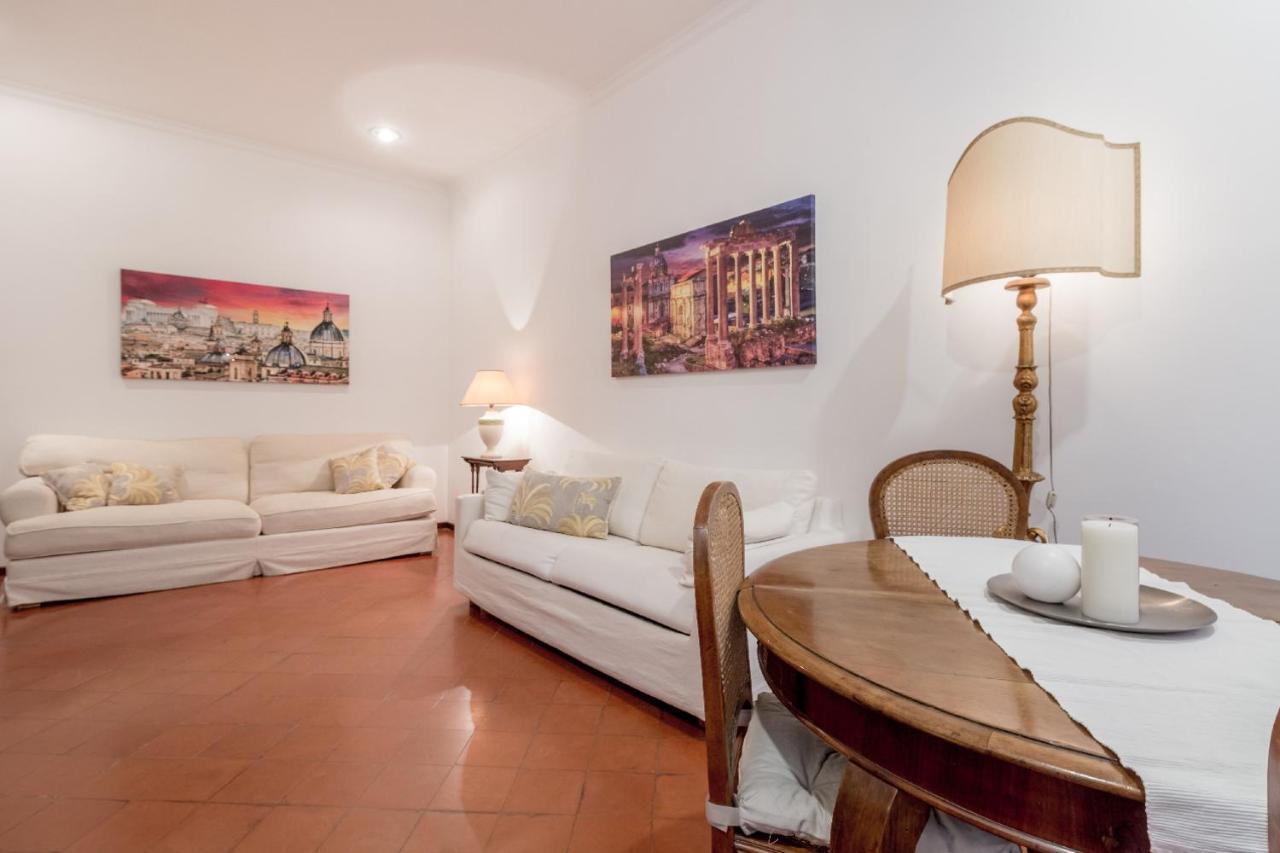 Francy Luxury Holiday home *