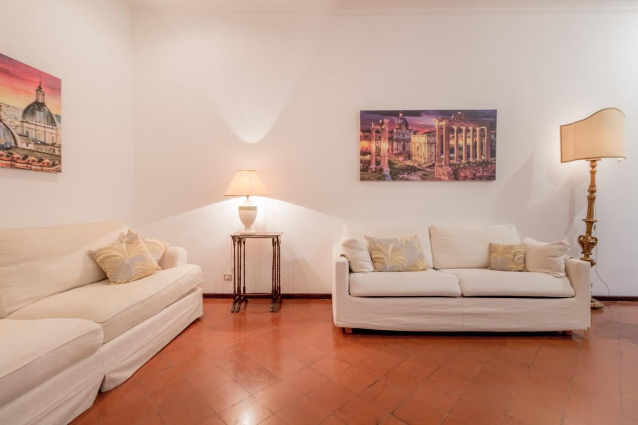Francy Luxury Holiday home *