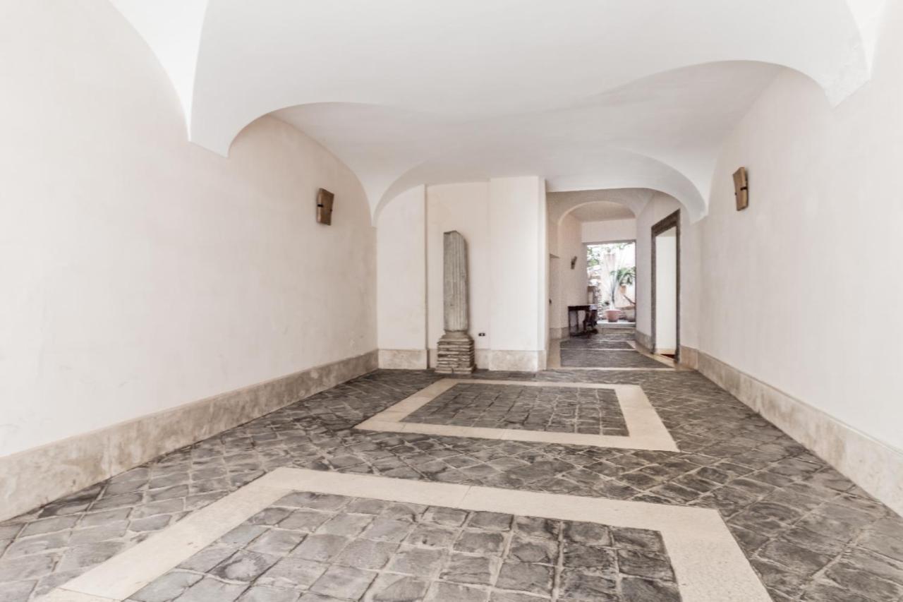 Francy Luxury Holiday home *