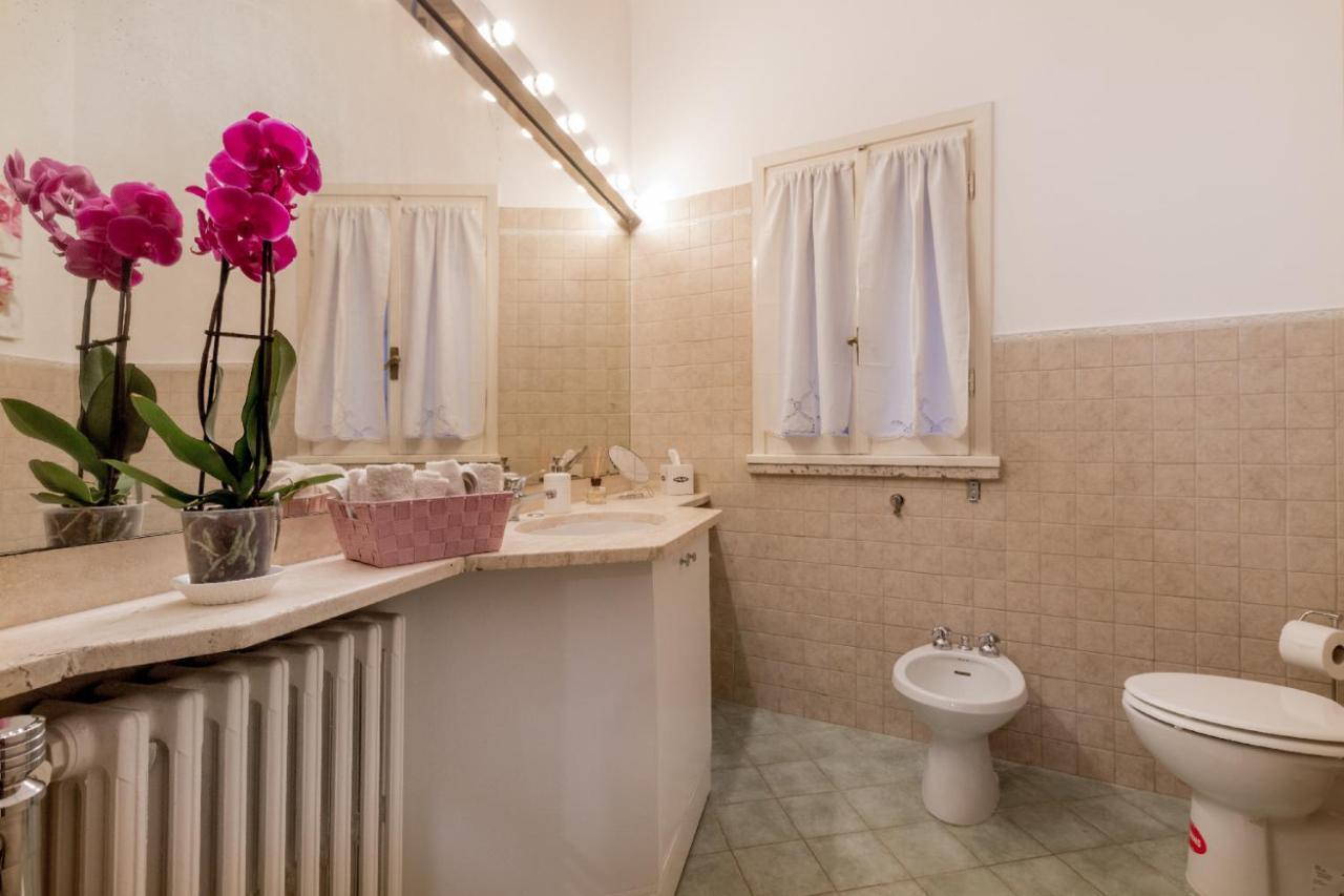 Francy Luxury Holiday home