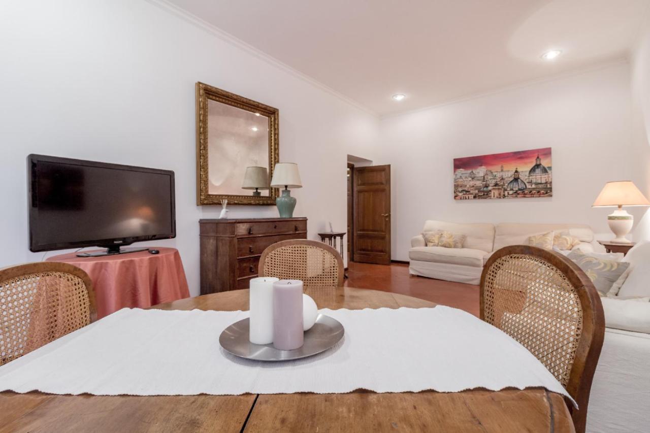 Francy Luxury Holiday home