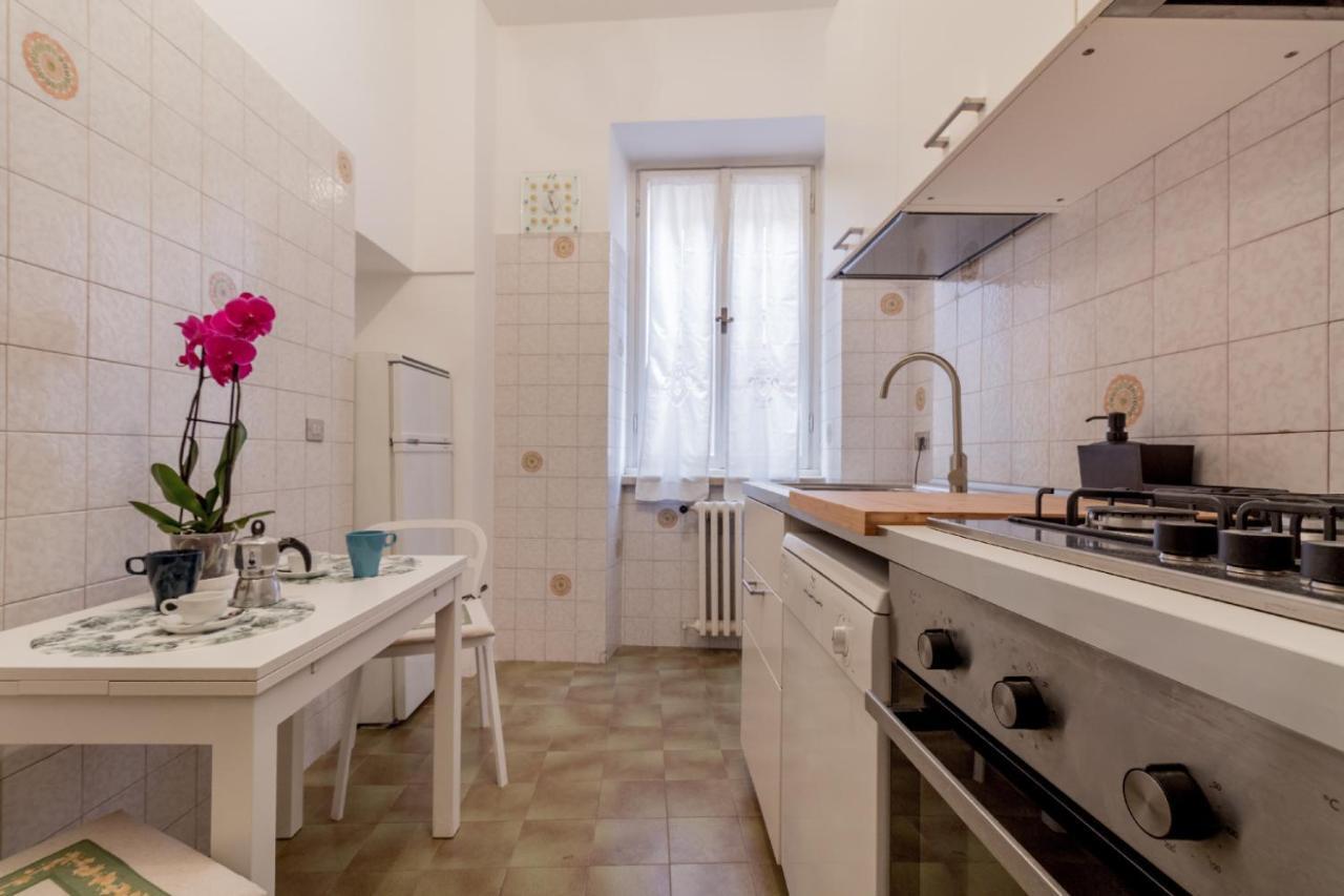 Holiday home Francy Luxury