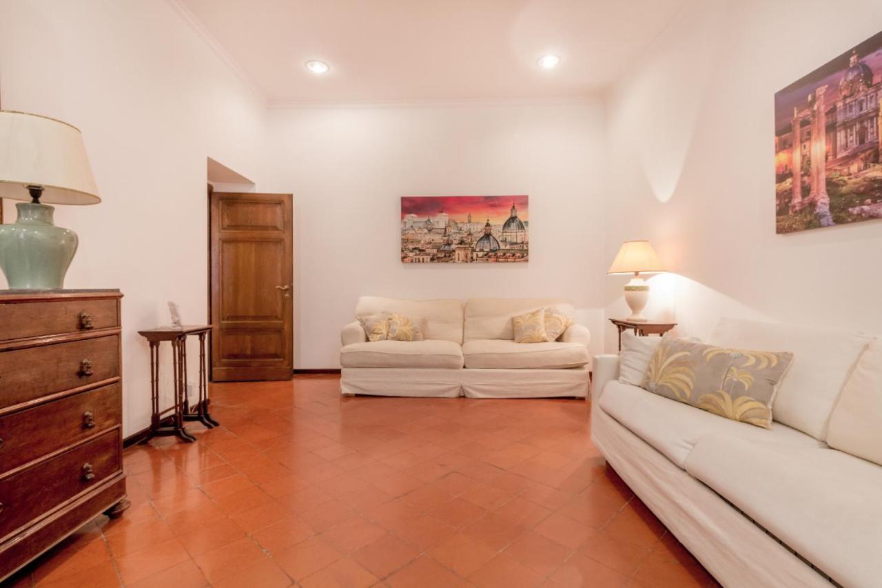 Holiday home Francy Luxury